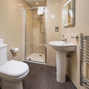 Chambre Lit King-Size