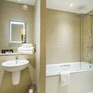 Habitación Cuádruple